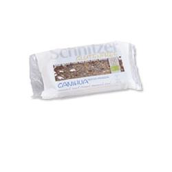 PANE ALLA CANIHUA 250G