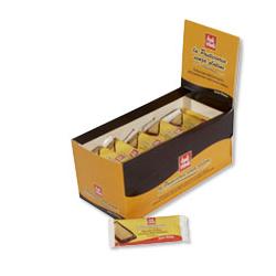 CIOCCOLATO FOND C/BISC RISO23G