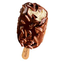 MAGNUM MANDORLE 86G