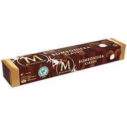 MAGNUM BOMBONIERA 52G