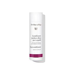 DR HAUSCHKA BALS JOJ/ALTEA CAP