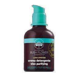 CREMA DETERGENTE VISO PURIFYNG