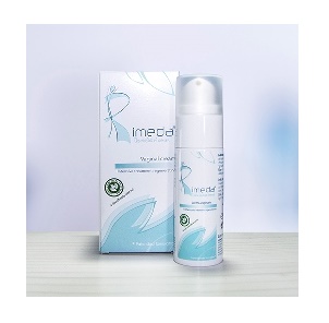 RIMEDA CREMA VAGINALE 30ML