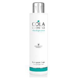 COLA DETERGENTE CORPO 150ML