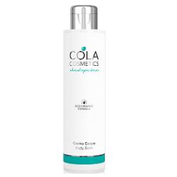 COLA CREMA CORPO 150ML