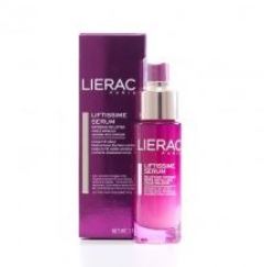 LIFTISSIME SIERO 30ML