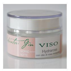 HYDRAROSE 50ML