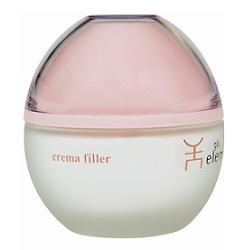 GLI ELEMENTI CR FILLER 50ML