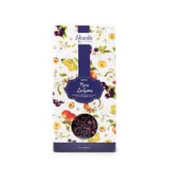 RICARICA INFUSO MORA LAMP 100G