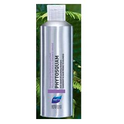 PHYTO PHYTOSQUAM PURIFIANT SH