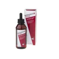 BIOTHYMUS AC ACT U LOZ 100ML