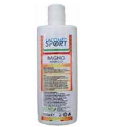 LACOMED BAGNO ARANCIO 250ML