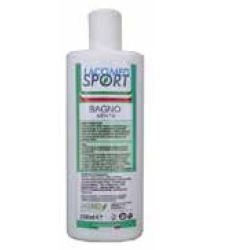 LACOMED BAGNO MENTA 125ML