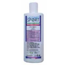 LACOMED INTIMO PROPOLI 125ML