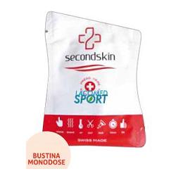 SECONDSKIN GEL 20ML