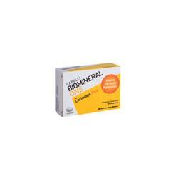 BIOMINERAL ONE LACTOCAPIL30CPR