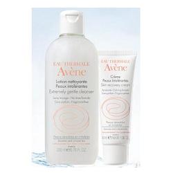 AVENE CR P INTOLL RIC+LOZ P IN