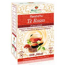 REISHI PIU TE'RO SOLUB 105,6G