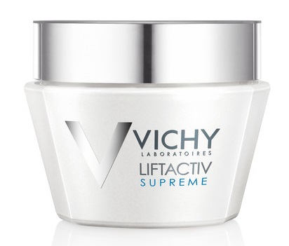 LIFTACTIV SUPREME PNM 50ML