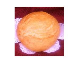 ACELIA SCHIACCIATA PANE 1000G