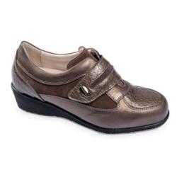 GOLD STAR QUEEN 2205 TORT 35