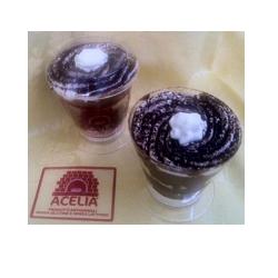 ACELIA TIRAMISU' 90G