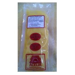 ACELIA CREMA PASTICCERA 100G