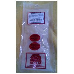 ACELIA BESCIAMELLE 100G