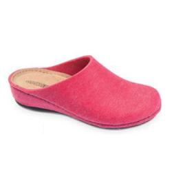 GOLD STAR PETT 11630 PORPOR 36 GOLD STAR PETT 11630 PORPOR 36
