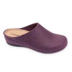 GOLD STAR PETT 11630 PRUGNA 39 GOLD STAR PETT 11630 PRUGNA 39