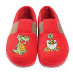GOLD STAR 2451T TWEED RED 24 GOLD STAR 2451T TWEED RED 24