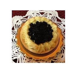 ACELIA CROSTATA FRUT BOSC 150G