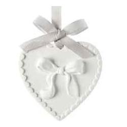 GESSO DOLCI COCCOLE ORGANZA