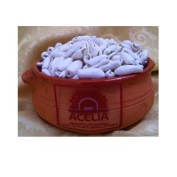 ACELIA CAVETELLI FRESCHI 250G