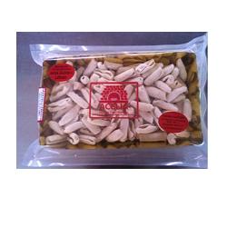 ACELIA CAVATELLI SURG 250G