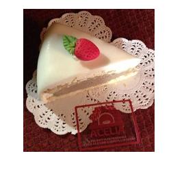 ACELIA TRANCIO TORTA 150G