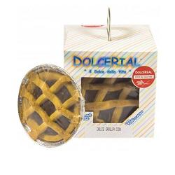 DOLCE GRIGLIA CIOK 700G