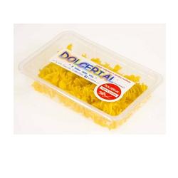 FUSILLI UOVO 150G