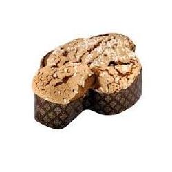 COLOMBA 500G