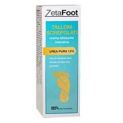 ZETAF TALLONI SCREPOLATI 50ML