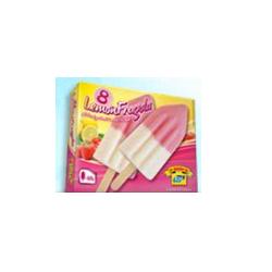 LEMONFRAGOLA STEC LIM FRA8X55G