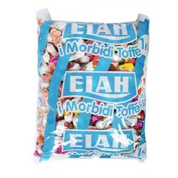 ELAH TOFFEE MILLEFRUTTI 1KG