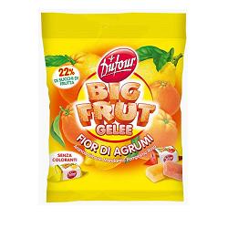 DUFOUR BIGFRUIT AGR 450G