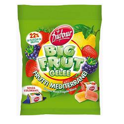 DUFOUR BIG FRUT MED 90G