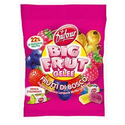 DUFOUR BIG FRUT BOSCO 90G