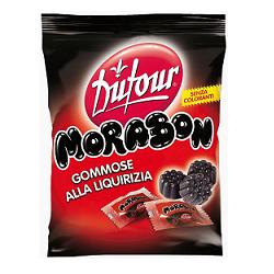 DUFOUR MORABON 180G