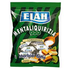 ELAH TOFFEE MENTALIQUIR 80G