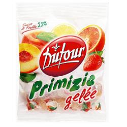 DUFOUR PRIMIZIE 150G