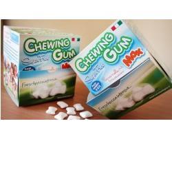 CHEWING GUM ALITO FRESCO 32G