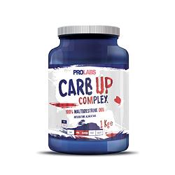 CARB UP 1KG